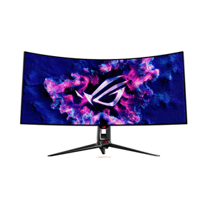 Ảnh Màn hình ASUS ROG Swift PG39WCDM 39 inch