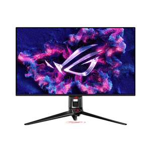 Ảnh Màn hình máy tính Asus ROG Swift PG32UCDM 32 inch