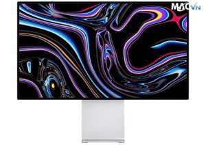Ảnh Màn hình Apple Pro Dislay XDR Nano Texture Glass SOA (MWPF2SA/A) (31.5inch/6K/Retina)