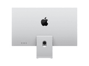 Ảnh Màn hình máy tính Apple Studio Display Nano-Texture Glass - 27 inch