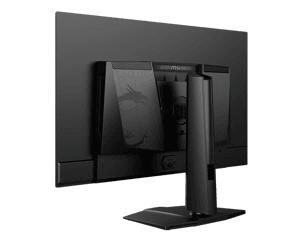 Ảnh Màn hình máy tính MSI MPG 321URX QD-OLED 32 inch