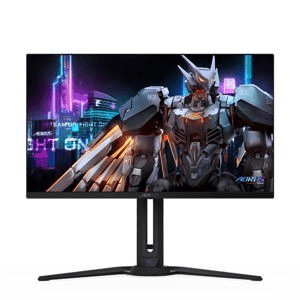 Ảnh Màn hình máy tính Aorus FO27Q3 27 inch