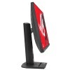 Ảnh Màn hình máy tính Asus ROG Strix XG27UCG - 27 inch