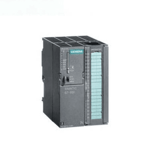 Ảnh Bộ lập trình PLC S7-300 CPU 313C-2DP-6ES7313-6CG04-0AB0