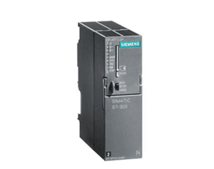 Ảnh Bộ lập trình PLC Siemens S7-300 CPU 317-2PN/DP-6ES7317-2EK14-0AB0