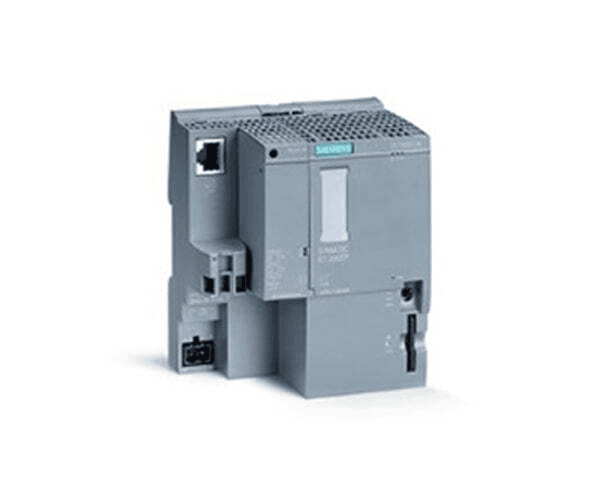 Ảnh Bộ lập trình PLC Siemens 6ES7512-1DK01-0AB0