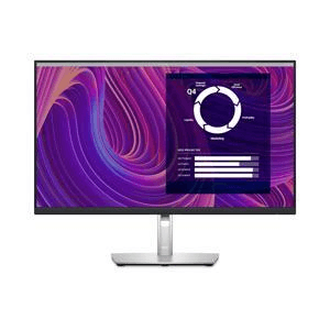 Ảnh Màn hình Dell Pro Plus P3425WE - 34 inch