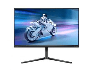 Ảnh Màn hình máy tính Philips 27M2N5800P/69 - 27 inch