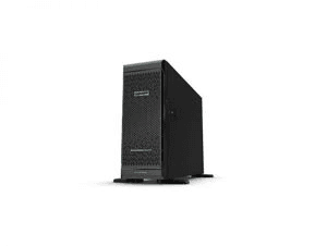 Ảnh Máy chủ HPE ProLiant ML350 Gen10 4110