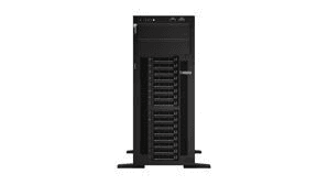 Ảnh Máy chủ Lenovo ThinkSystem ST550 7X10A020SG