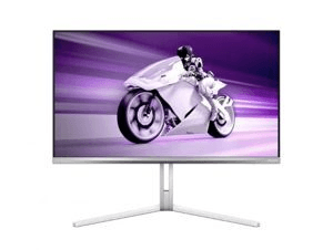 Ảnh Màn hình máy tính Philips 27M2N8500/01 - 27 inch