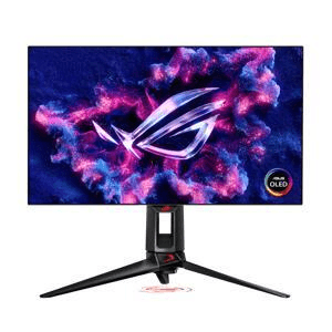 Ảnh Màn hình Asus ROG Swift OLED PG27AQDP