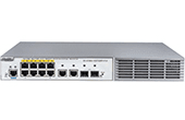 Ảnh Switch Ruijie RG-S2910-10GT2SFP-UP-H