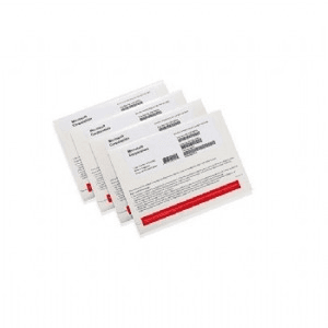Ảnh Phần mềm Microsoft Windows Server Standard 2022 64Bit English 1pk DSP OEI DVD _P73-08328