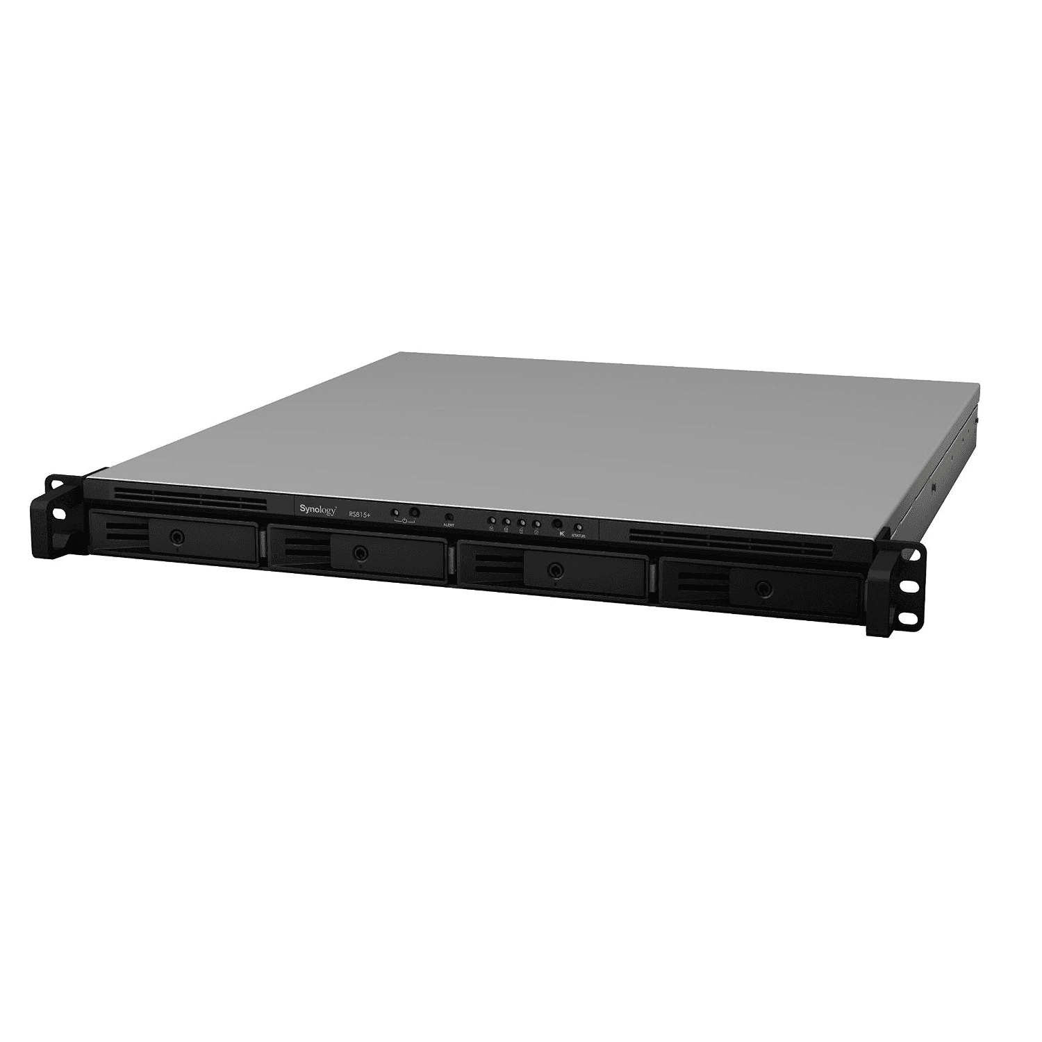 Ảnh Ổ lưu trữ mạng Synology RS815+