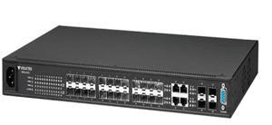 Ảnh Switch VolkTek MEN-4532B