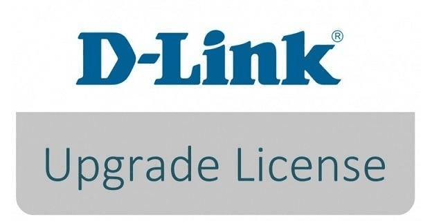 Ảnh Standard Image to MPLS Image Upgrade License D-Link DGS-3630-52TC-SM-LIC
