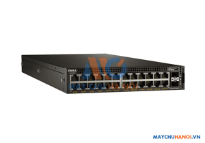 Ảnh Thiết bị chia mạng Dell X1026P