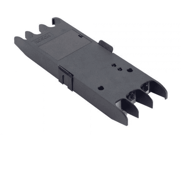 Ảnh Bộ chuyển mạch chính Bosch PSP-D00039