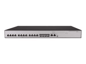 Ảnh Switch HP 1950 12XGT 4SFP+ JH295A