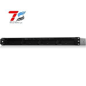 Ảnh Thiết bị mở rộng NAS Synology RX418
