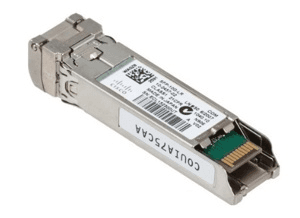 Ảnh Modul Cisco SFP-10G-LR