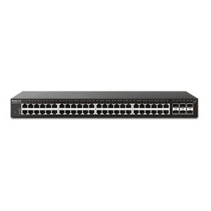 Ảnh Switch DrayTek VigorSwitch G2540x