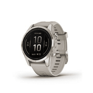 Ảnh Đồng hồ Garmin Epix Pro Gen 2 42mm