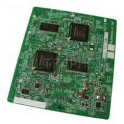 Ảnh Card DSP tổng đài Panasonic KX-NS0111X