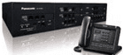 Ảnh Tổng đài Panasonic KX-NS300, 6 trung kế, 96 máy nhánh