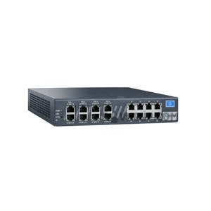 Ảnh Tổng đài điện thoại IP Xorcom Spark CXS1003