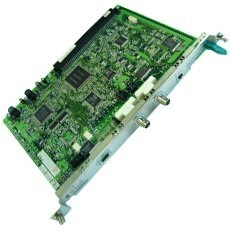 Ảnh Card tổng đài điện thoại Panasonic KX-TDA0188