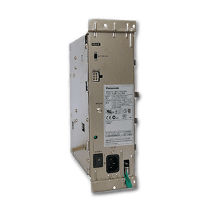 Ảnh Card tổng đài điện thoại Panasonic KX-TDA0103