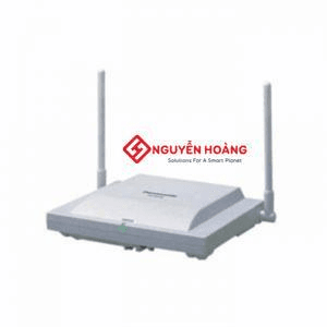 Ảnh Trạm thu phát sóng Panasonic KX-TDA0158