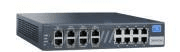 Ảnh Tổng đài điện thoại IP Xorcom Spark CXS1001