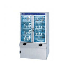 Ảnh Máy sấy bát công nghiệp Sunkyung SK-505HU