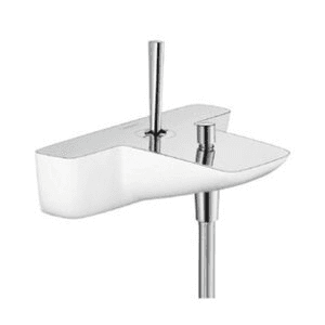 Ảnh Sen tắm hafele Hansgrohe 589.50.822