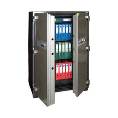 Ảnh Két sắt Hanmi HS1700C (HS-1700C)