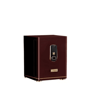 Ảnh Két sắt thông minh Aifeibao HK-A1/D-70-TLB