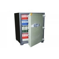 Ảnh Két sắt Truly TL160C (TL-160C)