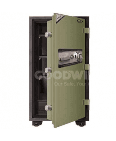 Ảnh Két Sắt Gudbank GB-1300AB