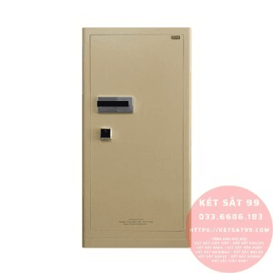 Ảnh Két sắt Bofa FDG-A1/D-120