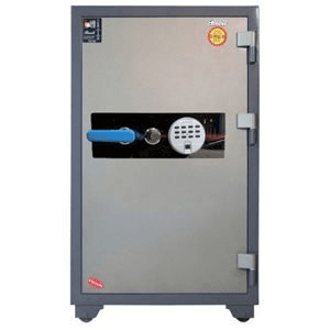 Ảnh Két sắt Booil BS-F1200