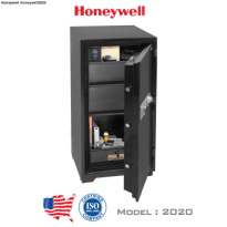 Ảnh Két sắt Honeywell 2020