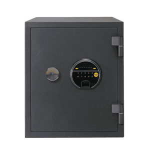 Ảnh Két sắt YALE YFF/420/FG2