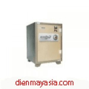 Ảnh Két Sắt Vihanco SIZE-90