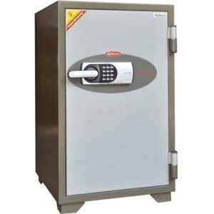 Ảnh Két sắt Hàn Quốc KDB143