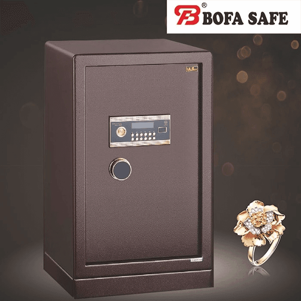 Ảnh Két sắt Bofa BGX-5D1-100