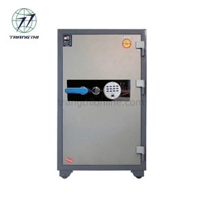 Ảnh Két sắt Hàn Quốc Booil BS-F1000