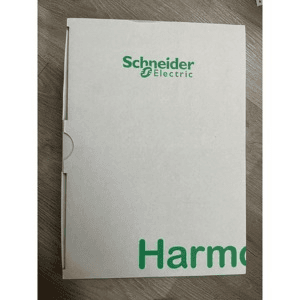 Ảnh Màn hình HMI Schneider HMIGXU5512
